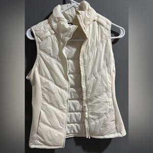 Avia puffer vest